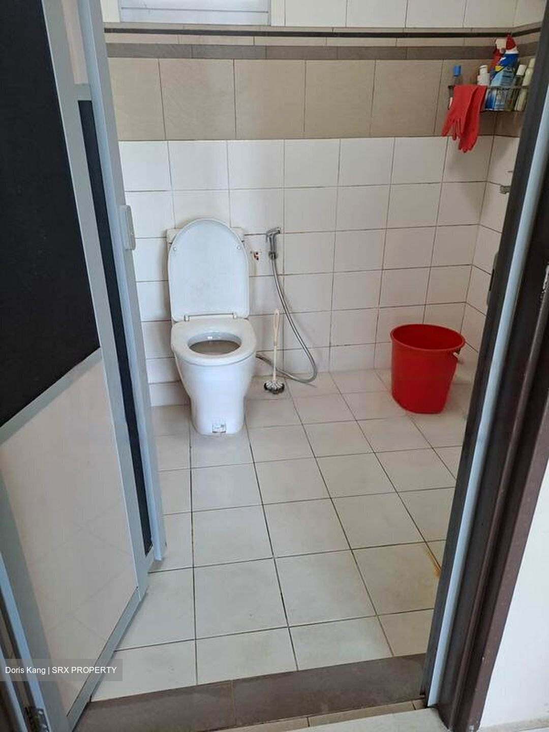 Blk 50 Commonwealth 10 (Queenstown), HDB 4 Rooms #456317781